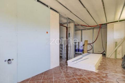 Villa a Pacos de Brandao, Aveiro, Pacos de Brandao - € 549.000 | Ref: ZMPT588789 - foto 35