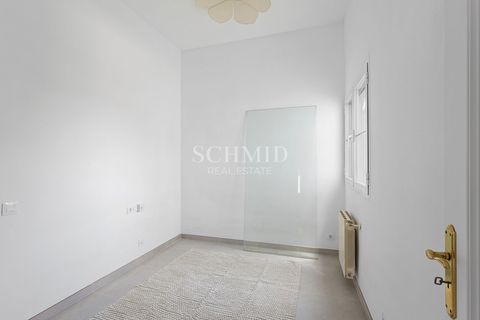 Villa i Santa Ponsa, Mallorca, Santa Ponsa - € 2.600.000 | Ref: SSP1026 - foto 22