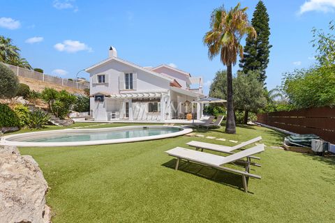 Villa i Santa Ponsa, Mallorca, Santa Ponsa - € 2.600.000 | Ref: SSP1026 - foto 25