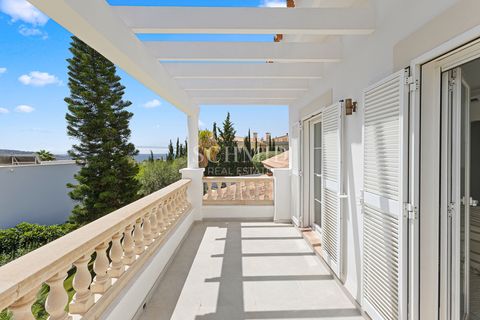 Villa i Santa Ponsa, Mallorca, Santa Ponsa - € 2.600.000 | Ref: SSP1026 - foto 16