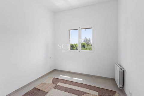 Villa i Santa Ponsa, Mallorca, Santa Ponsa - € 2.600.000 | Ref: SSP1026 - foto 20