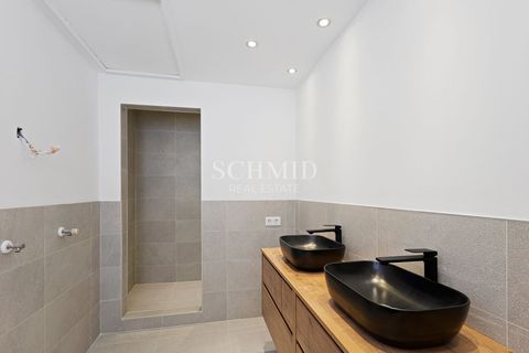 Villa i Santa Ponsa, Mallorca, Santa Ponsa - € 2.600.000 | Ref: SSP1026 - foto 15