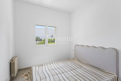 Villa i Santa Ponsa, Mallorca, Santa Ponsa - € 2.600.000 | Ref: SSP1026 - foto 19