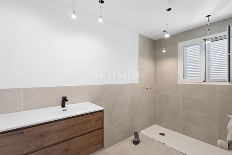 Villa i Santa Ponsa, Mallorca, Santa Ponsa - € 2.600.000 | Ref: SSP1026 - foto 23