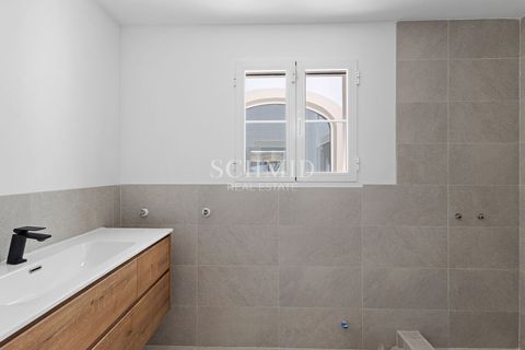 Villa i Santa Ponsa, Mallorca, Santa Ponsa - € 2.600.000 | Ref: SSP1026 - foto 21