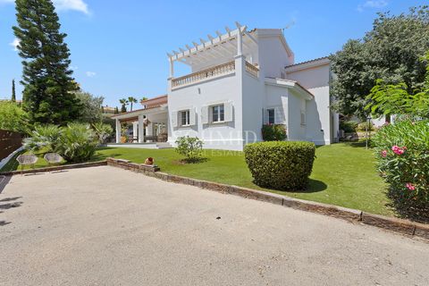 Villa i Santa Ponsa, Mallorca, Santa Ponsa - € 2.600.000 | Ref: SSP1026 - foto 24