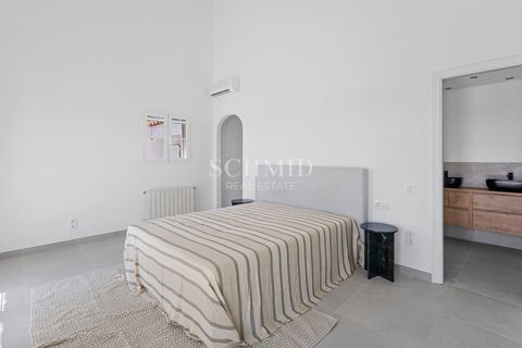 Villa i Santa Ponsa, Mallorca, Santa Ponsa - € 2.600.000 | Ref: SSP1026 - foto 14