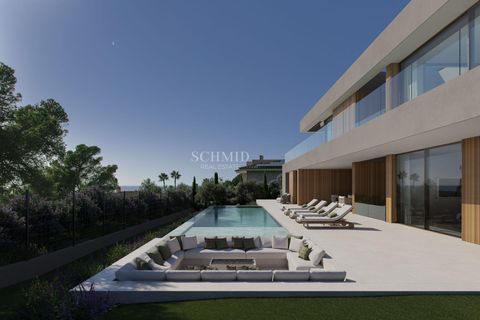 Tomt i Santa Ponsa, Mallorca, Santa Ponsa - € 2 190 000 | Ref: SSP1023 - foto 3
