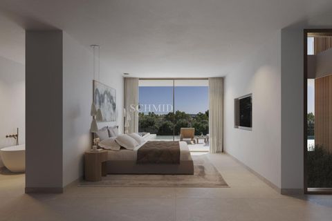 Tomt i Santa Ponsa, Mallorca, Santa Ponsa - € 2 190 000 | Ref: SSP1023 - foto 4