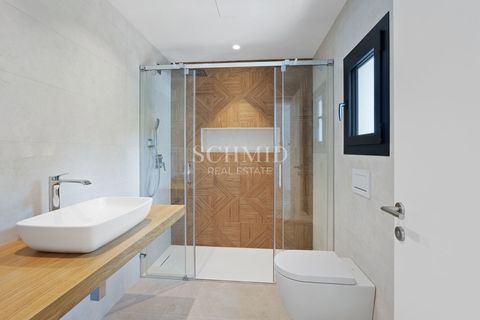 Villa i Santa Ponsa, Mallorca, Santa Ponsa - € 4.495.000 | Ref: SSP1014 - foto 19