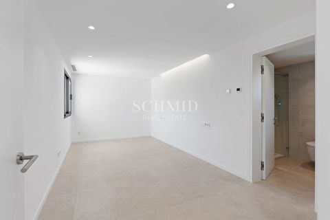 Villa i Santa Ponsa, Mallorca, Santa Ponsa - € 4.495.000 | Ref: SSP1014 - foto 14
