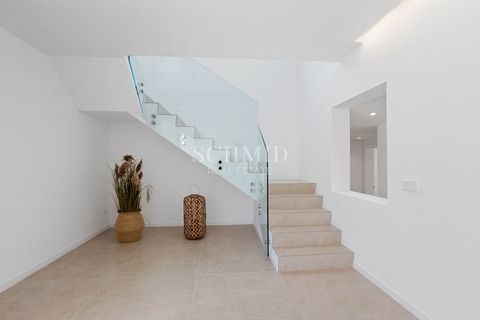 Villa i Santa Ponsa, Mallorca, Santa Ponsa - € 4.495.000 | Ref: SSP1014 - foto 9