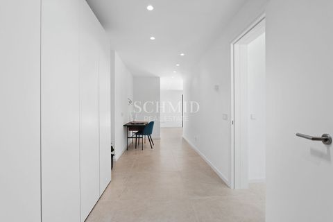 Villa i Santa Ponsa, Mallorca, Santa Ponsa - € 4.495.000 | Ref: SSP1014 - foto 10