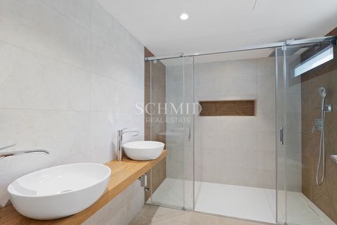 Villa i Santa Ponsa, Mallorca, Santa Ponsa - € 4.495.000 | Ref: SSP1014 - foto 17