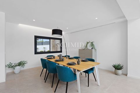 Villa i Santa Ponsa, Mallorca, Santa Ponsa - € 4.495.000 | Ref: SSP1014 - foto 3