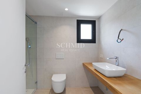 Villa i Santa Ponsa, Mallorca, Santa Ponsa - € 4.495.000 | Ref: SSP1014 - foto 15
