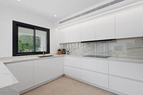 Villa i Santa Ponsa, Mallorca, Santa Ponsa - € 4.495.000 | Ref: SSP1014 - foto 8