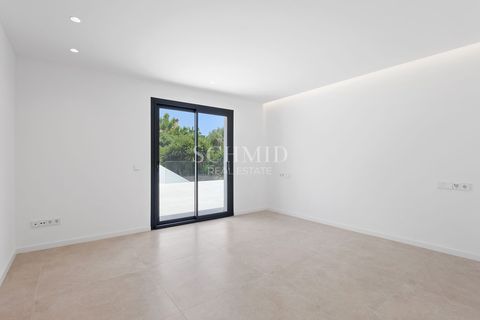 Villa i Santa Ponsa, Mallorca, Santa Ponsa - € 4.495.000 | Ref: SSP1014 - foto 11