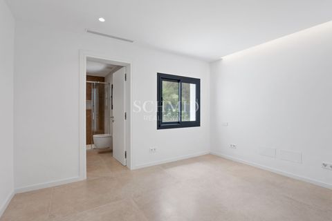 Villa i Santa Ponsa, Mallorca, Santa Ponsa - € 4.495.000 | Ref: SSP1014 - foto 18