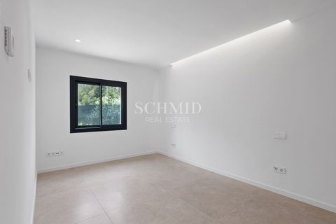 Villa i Santa Ponsa, Mallorca, Santa Ponsa - € 4.495.000 | Ref: SSP1014 - foto 16