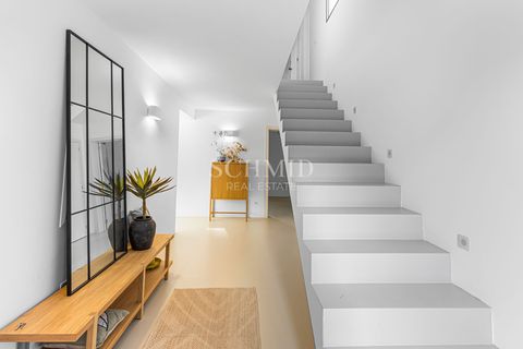 Villa a Santa Ponsa, Mallorca, Santa Ponsa - € 2.900.000 | Ref: SSP1006 - foto 14