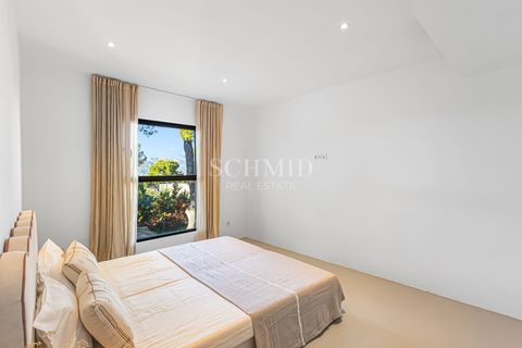 Villa a Santa Ponsa, Mallorca, Santa Ponsa - € 2.900.000 | Ref: SSP1006 - foto 20