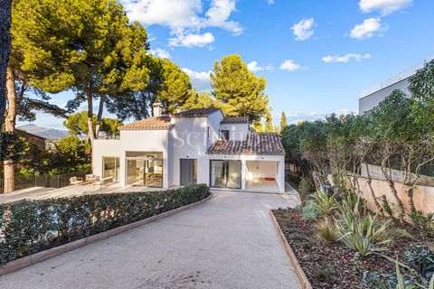 Villa a Santa Ponsa, Mallorca, Santa Ponsa - € 2.900.000 | Ref: SSP1006 - foto 24