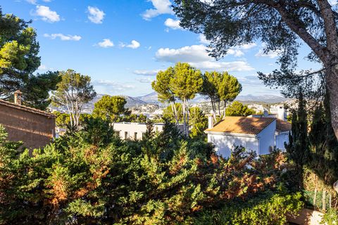 Villa a Santa Ponsa, Mallorca, Santa Ponsa - € 2.900.000 | Ref: SSP1006 - foto 18