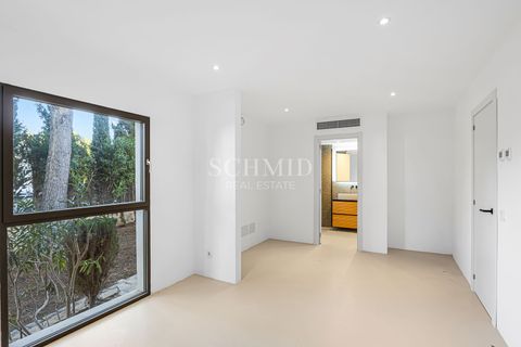 Villa a Santa Ponsa, Mallorca, Santa Ponsa - € 2.900.000 | Ref: SSP1006 - foto 10
