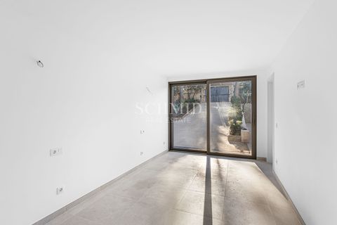 Villa a Santa Ponsa, Mallorca, Santa Ponsa - € 2.900.000 | Ref: SSP1006 - foto 12