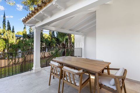 Villa a Santa Ponsa, Mallorca, Santa Ponsa - € 2.900.000 | Ref: SSP1006 - foto 22