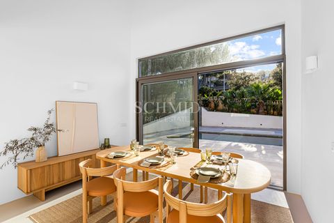 Villa a Santa Ponsa, Mallorca, Santa Ponsa - € 2.900.000 | Ref: SSP1006 - foto 8