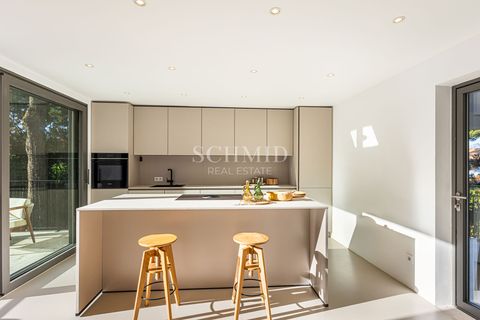 Villa a Santa Ponsa, Mallorca, Santa Ponsa - € 2.900.000 | Ref: SSP1006 - foto 5
