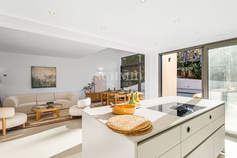 Villa a Santa Ponsa, Mallorca, Santa Ponsa - € 2.900.000 | Ref: SSP1006 - foto 6