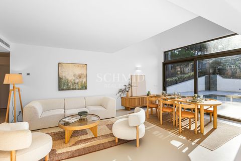 Villa a Santa Ponsa, Mallorca, Santa Ponsa - € 2.900.000 | Ref: SSP1006 - foto 7