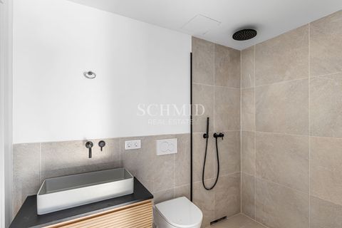 Villa a Santa Ponsa, Mallorca, Santa Ponsa - € 2.900.000 | Ref: SSP1006 - foto 13