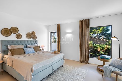 Villa a Santa Ponsa, Mallorca, Santa Ponsa - € 2.900.000 | Ref: SSP1006 - foto 16