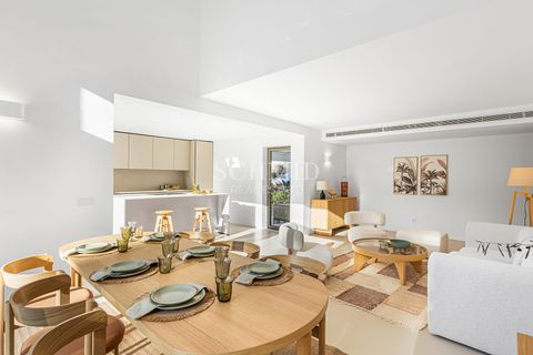 Villa a Santa Ponsa, Mallorca, Santa Ponsa - € 2.900.000 | Ref: SSP1006 - foto 9