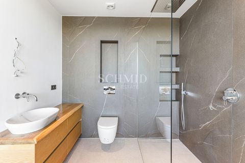 Villa i Santa Ponsa, Mallorca, Santa Ponsa - € 3.000.000 | Ref: SSP1027 - foto 13
