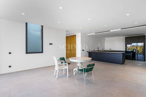 Villa i Santa Ponsa, Mallorca, Santa Ponsa - € 3.000.000 | Ref: SSP1027 - foto 6