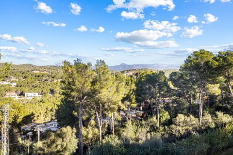 Villa i Santa Ponsa, Mallorca, Santa Ponsa - € 3.000.000 | Ref: SSP1027 - foto 5