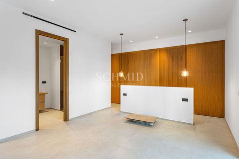 Villa i Santa Ponsa, Mallorca, Santa Ponsa - € 3.000.000 | Ref: SSP1027 - foto 15
