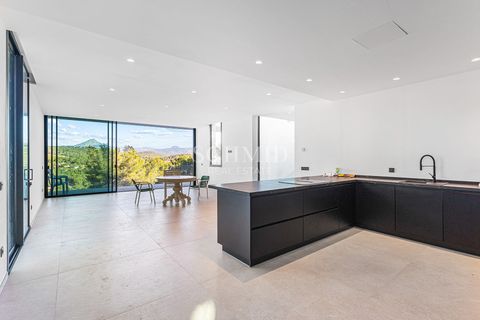Villa i Santa Ponsa, Mallorca, Santa Ponsa - € 3.000.000 | Ref: SSP1027 - foto 2