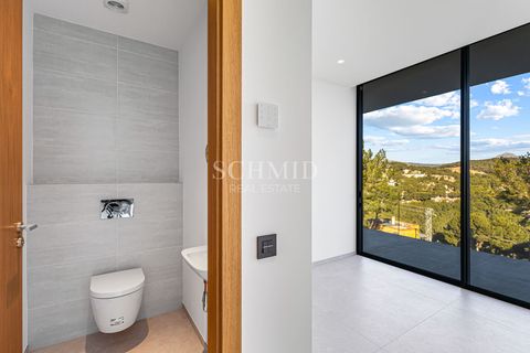 Villa i Santa Ponsa, Mallorca, Santa Ponsa - € 3.000.000 | Ref: SSP1027 - foto 14