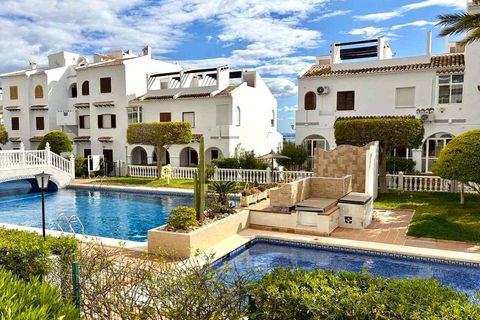 Byhus i Ciudad Quesada, Alicante, Ciudad Quesada - € 214.950 | Ref: 36446J887 - foto 2