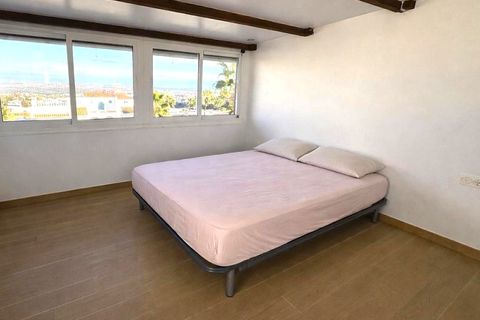 Byhus i Ciudad Quesada, Alicante, Ciudad Quesada - € 214.950 | Ref: 36446J887 - foto 21