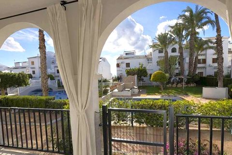 Byhus i Ciudad Quesada, Alicante, Ciudad Quesada - € 214.950 | Ref: 36446J887 - foto 18