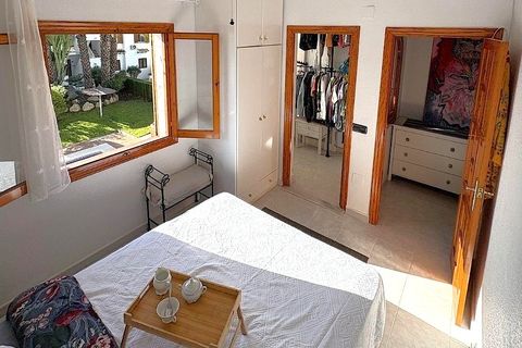 Byhus i Ciudad Quesada, Alicante, Ciudad Quesada - € 214.950 | Ref: 36446J887 - foto 20