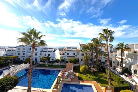 Byhus i Ciudad Quesada, Alicante, Ciudad Quesada - € 214.950 | Ref: 36446J887 - foto 3