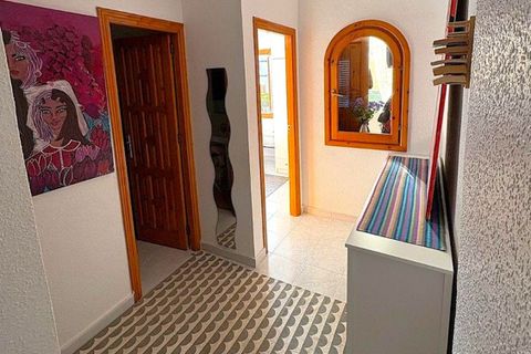Byhus i Ciudad Quesada, Alicante, Ciudad Quesada - € 214.950 | Ref: 36446J887 - foto 7